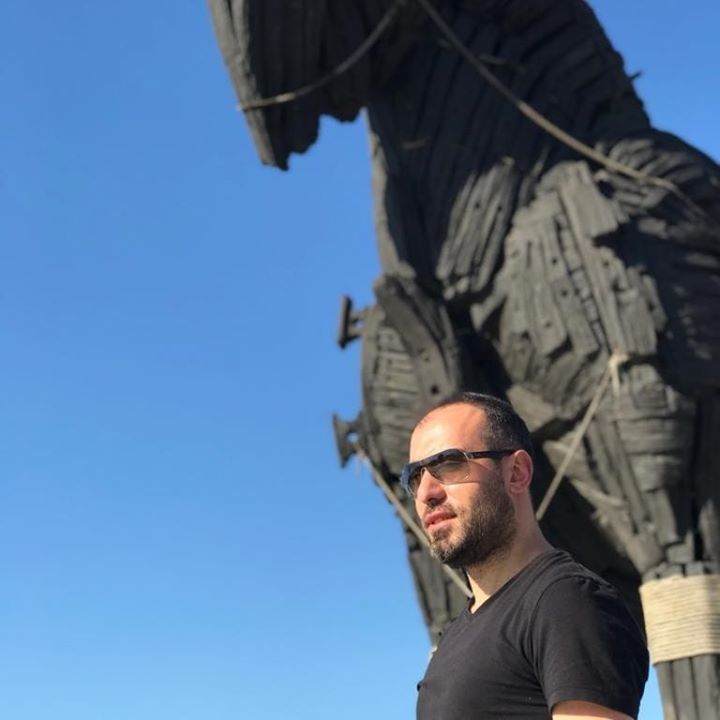 Yüksel
