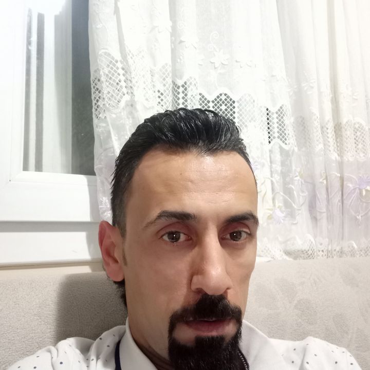 Abdullah