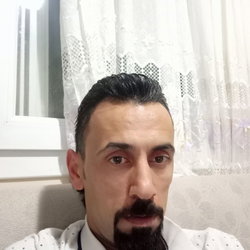 Abdullah