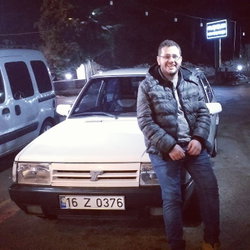 Yavuz