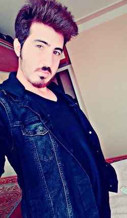 Yunus