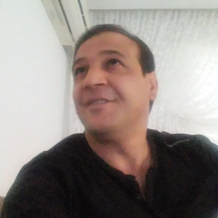 Yücel