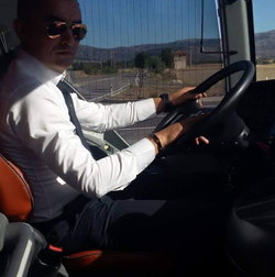 Hakan