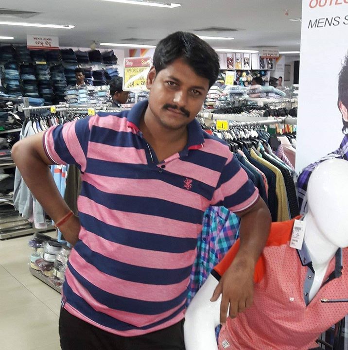 Ajeet