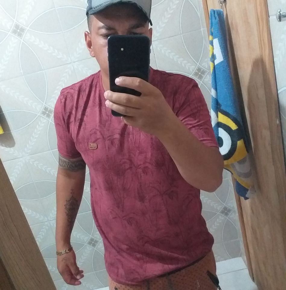 Douglas