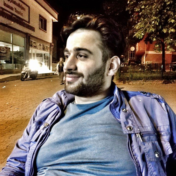 Ramis