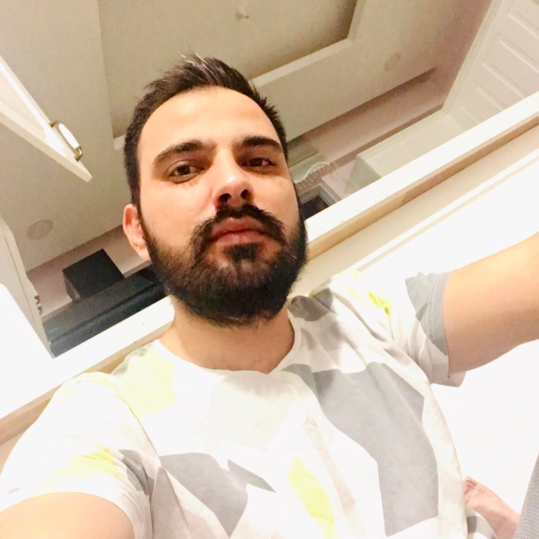 Halil