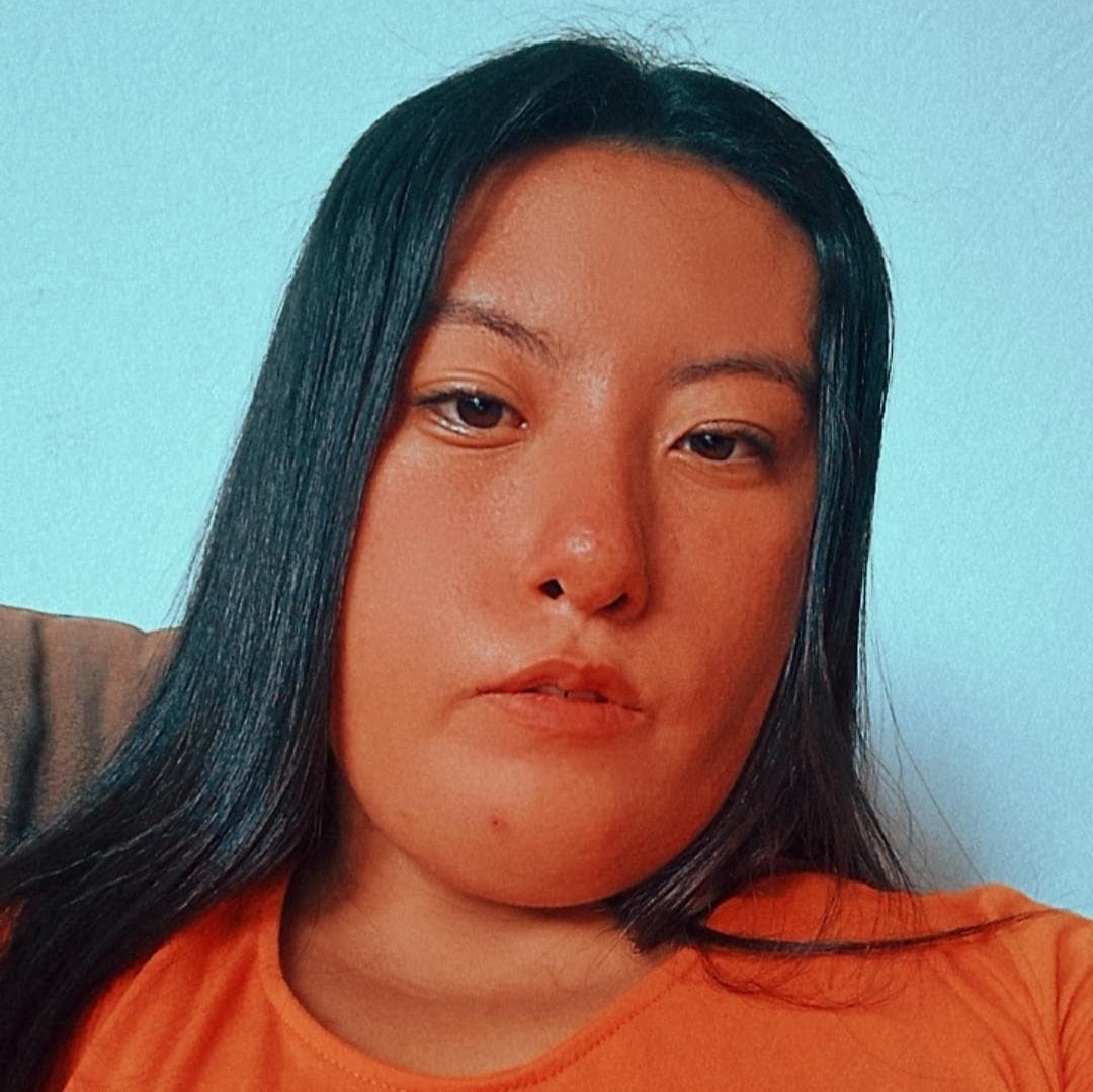 Raiana
