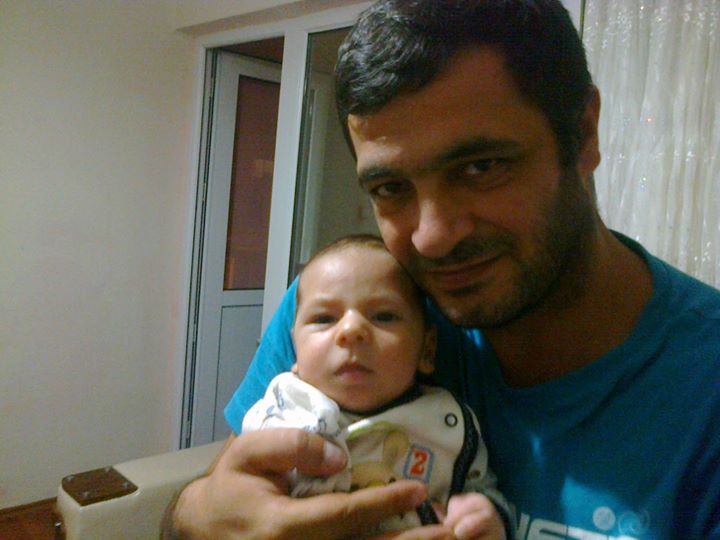 Zafer