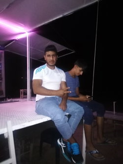 Abdulhalim
