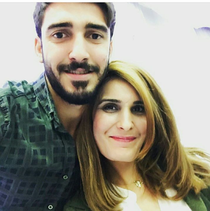 Çiğdem