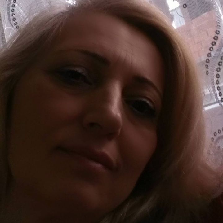 Fatma