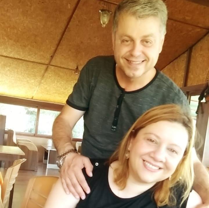 Ümit