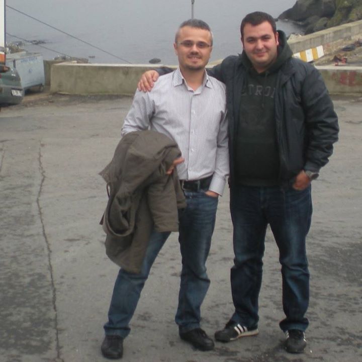 Mehmet
