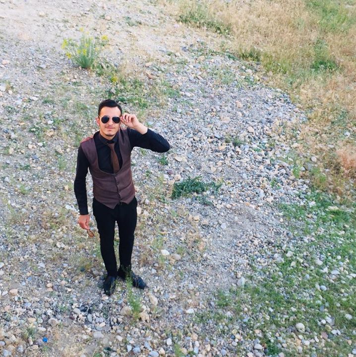 Diyar