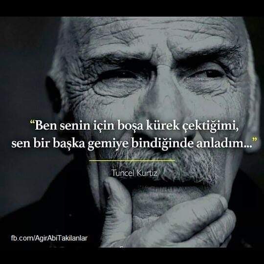 Hicaz