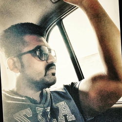Yogesh