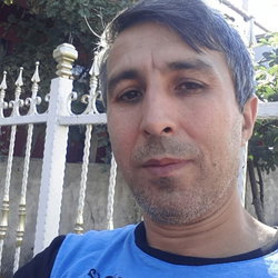 İbrahim