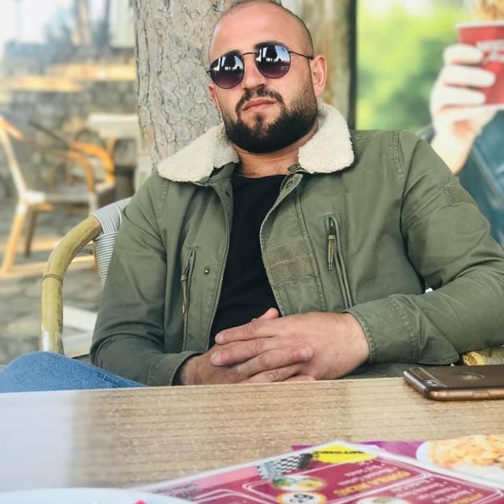 Barış
