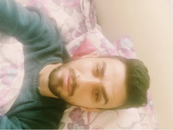 Yaşar