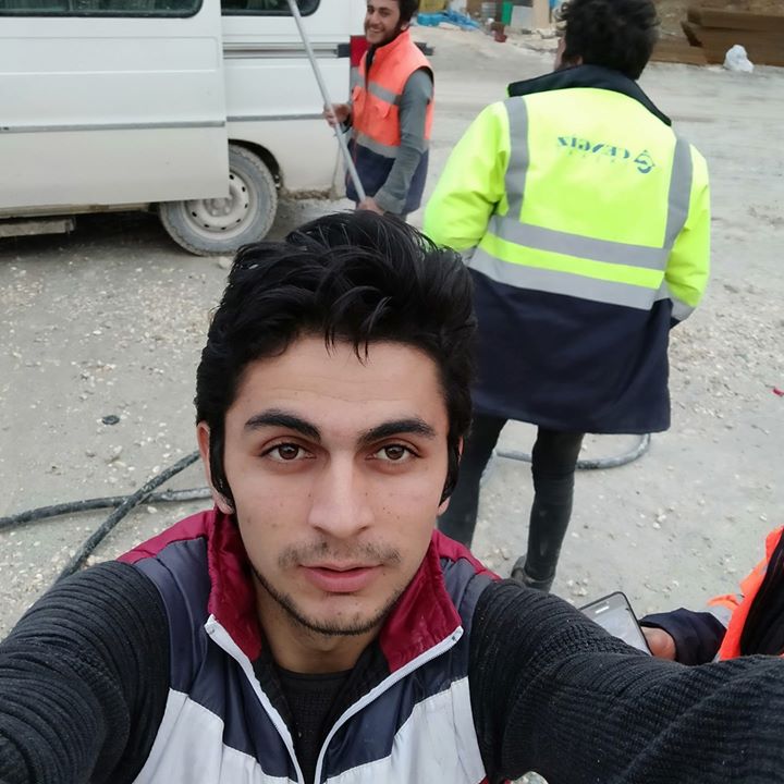 Serhat