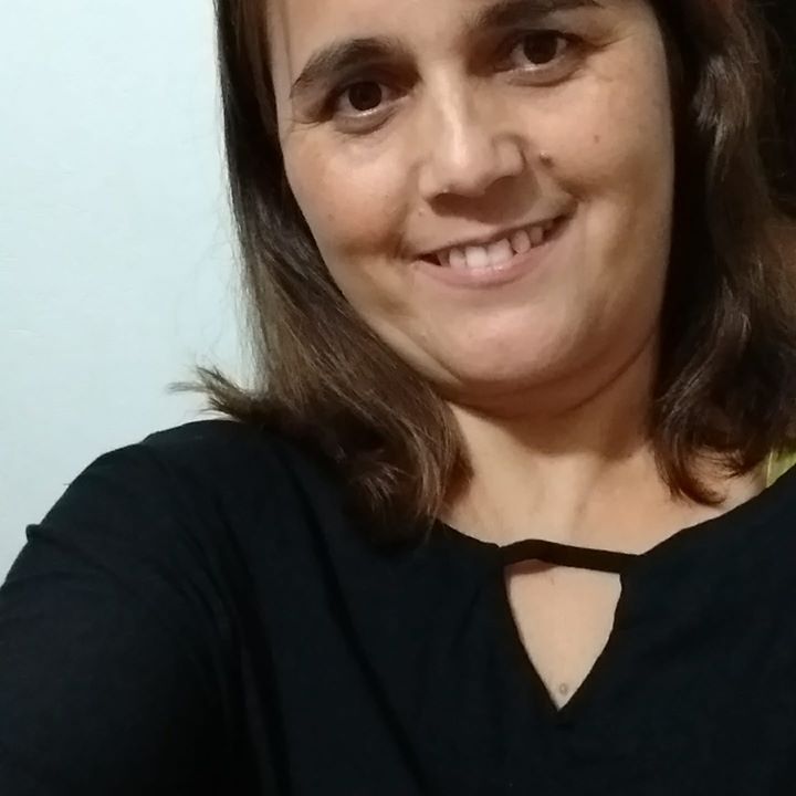 Jucilene