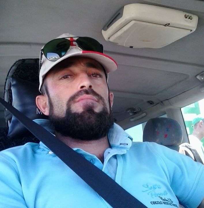 Omer