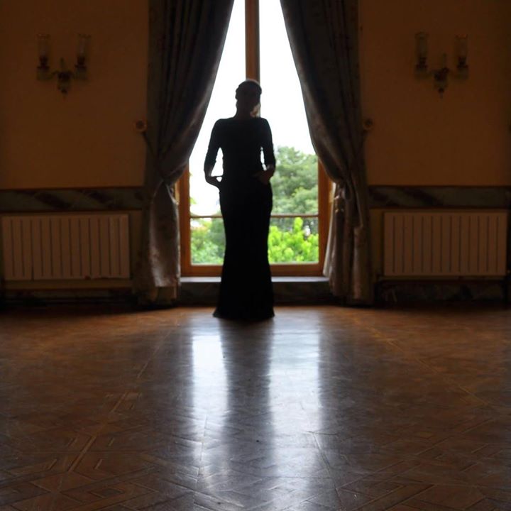 Ceyda