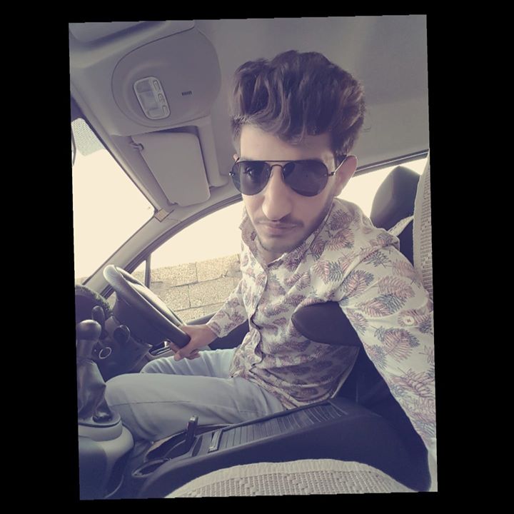 Yusuf