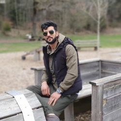 Farid