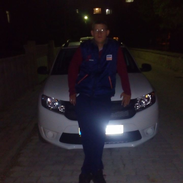 Onur