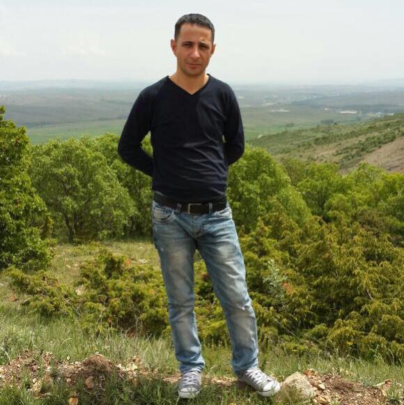 Hacı