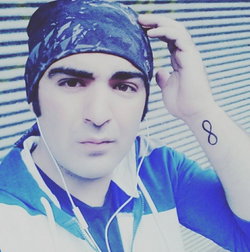 Enes