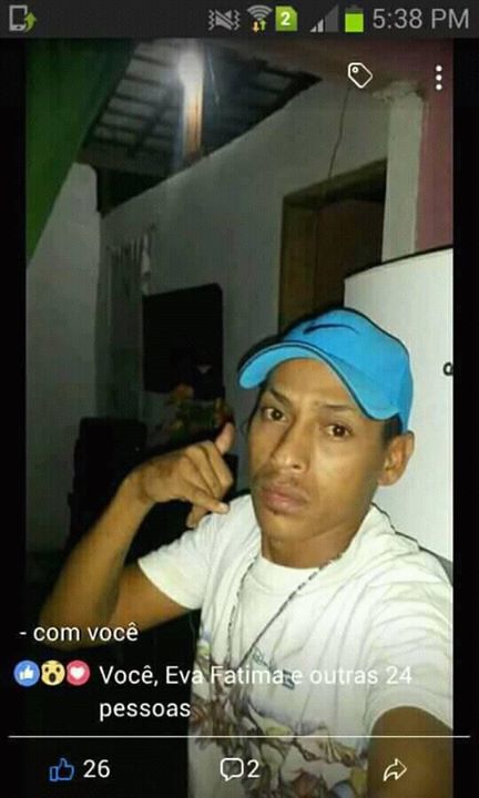 Joais