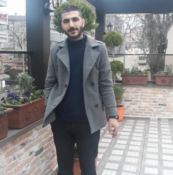 Aliş