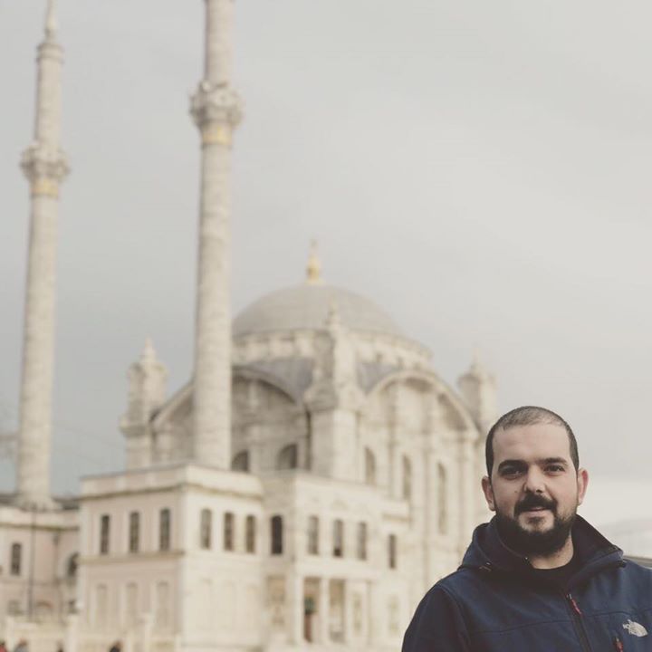 Oğuzhan