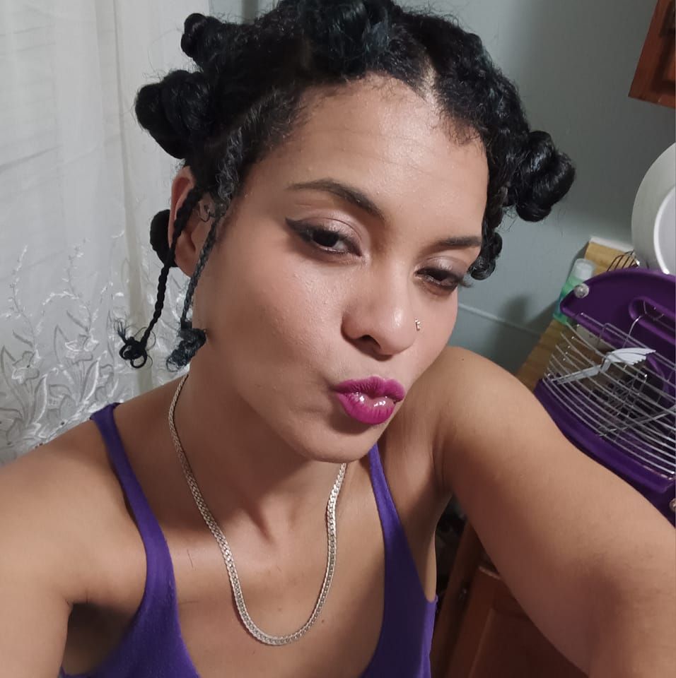 Aracelis