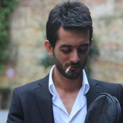 Cemal