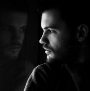 Ozcan