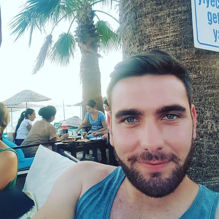 Evrim