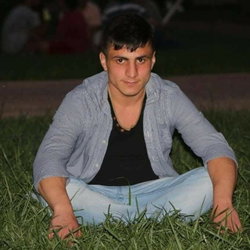 Mustafa