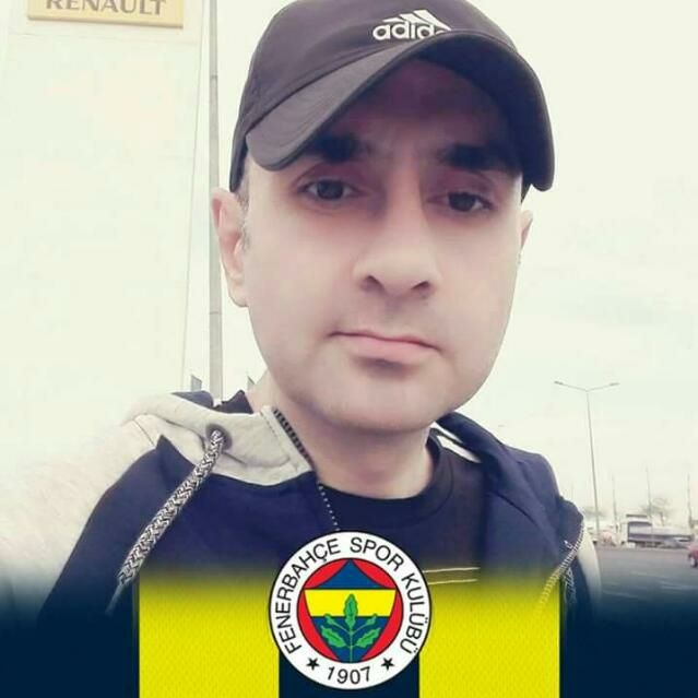 Sezgin