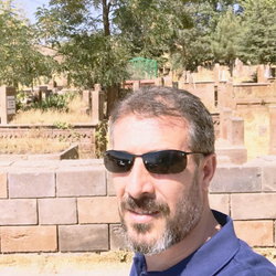 Abdulsamet