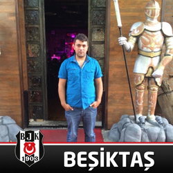 Ayhan