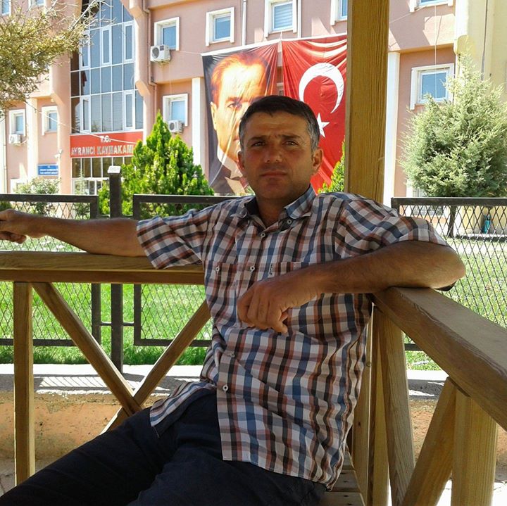 Murat