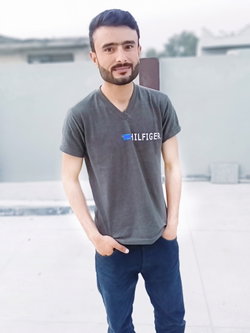 Hadii