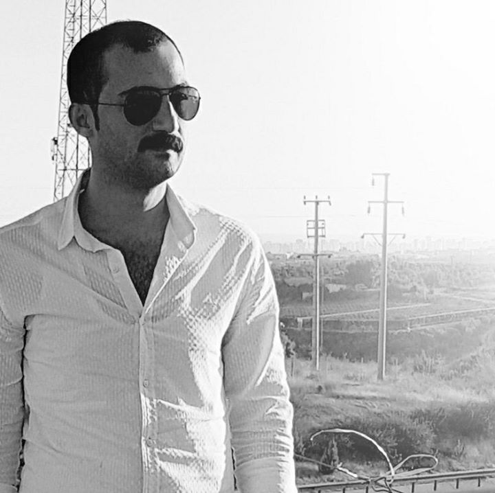 Mehmet