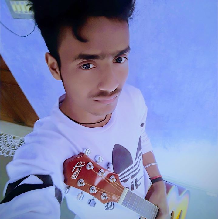 Sujoy