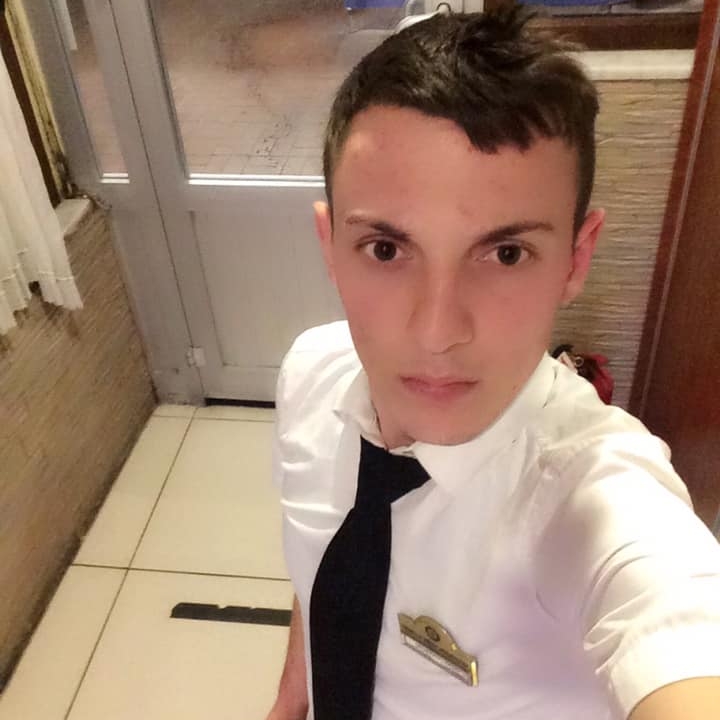 Ozan