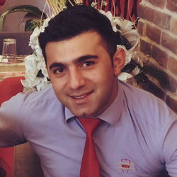 Mehmet